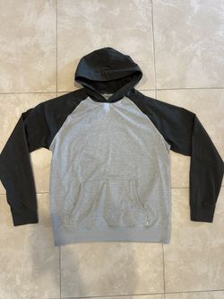 Vuori Hoodie 