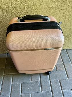 Samsonite displayschutzfolie clearwater ltd clearance pink