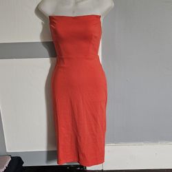 Brand New Here Comes The Sun Dress 