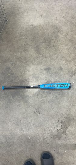 ice adv 360 easton baseball bat