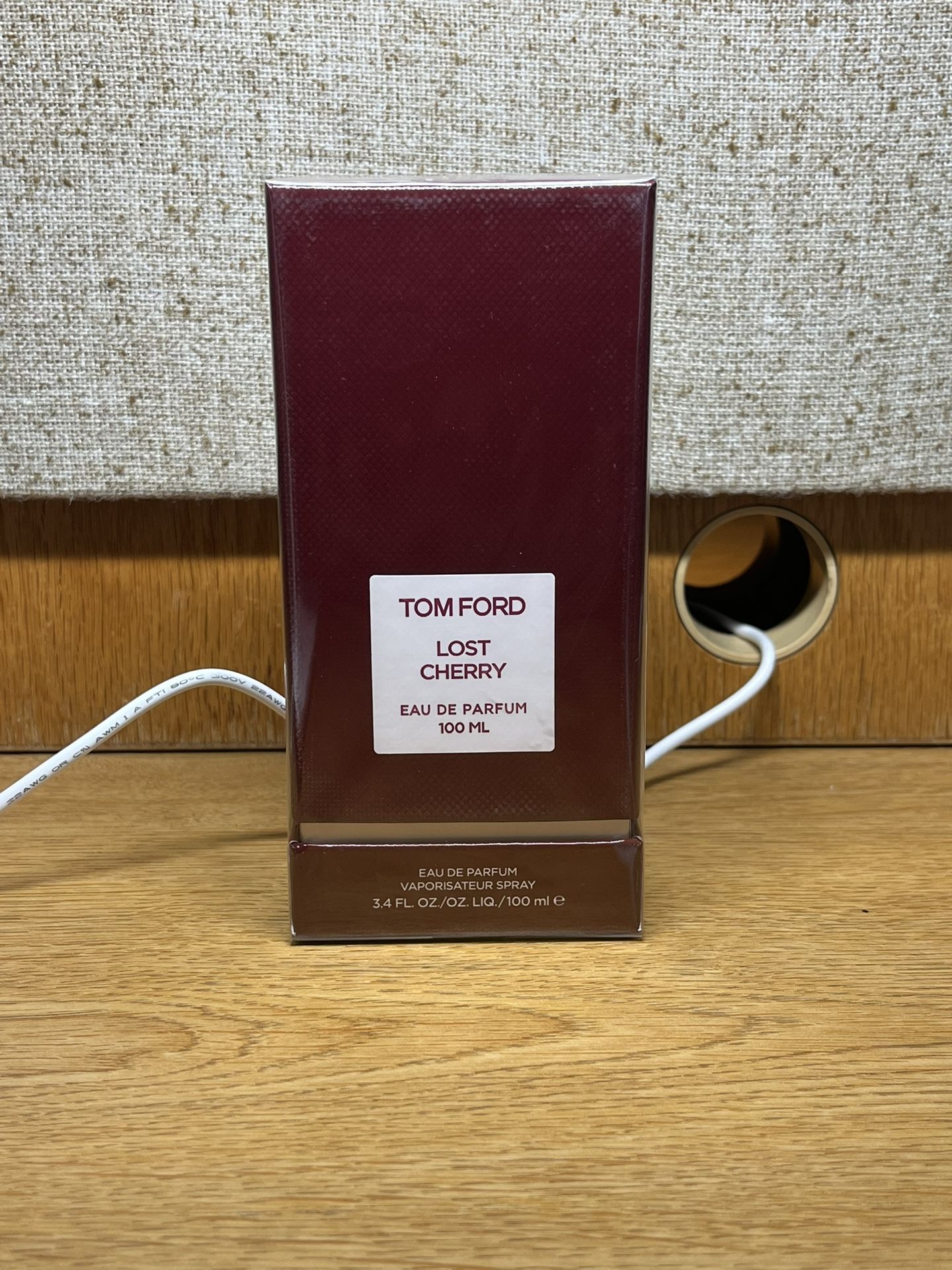 Affordable Luxury Colognes β Smell Like the Top Brands! π°ππ§Ό