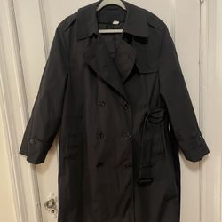 Women’s Jacket 