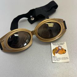 Dog Sunglases