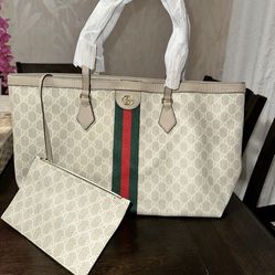Gucci Bag 