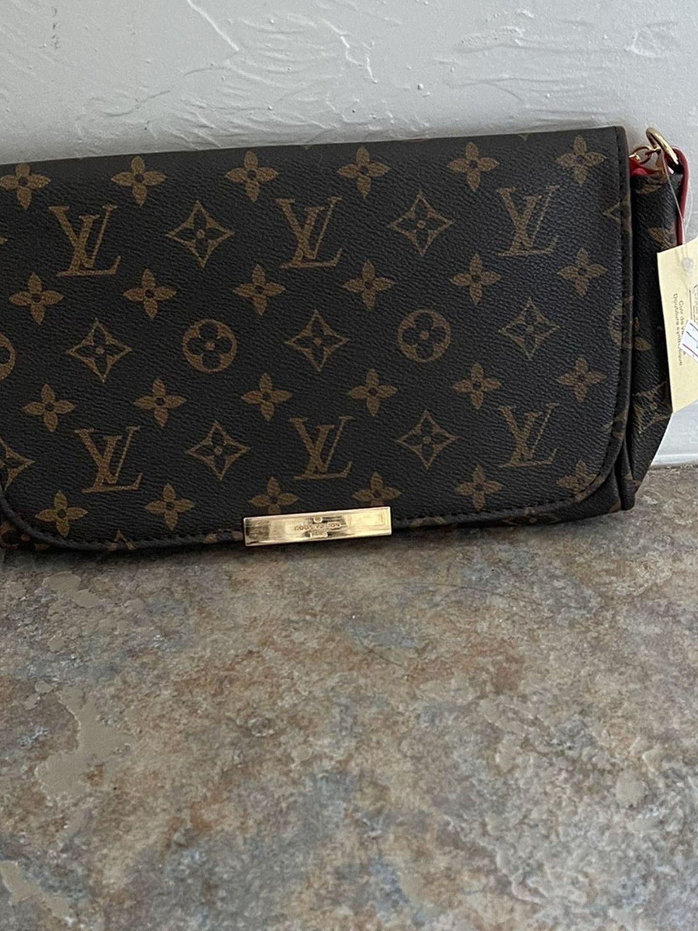 Purses