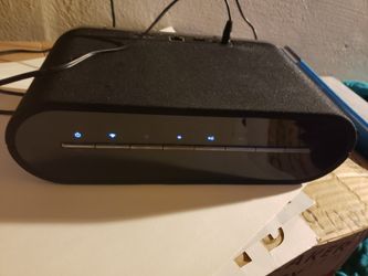 IHome Wireles Speaker