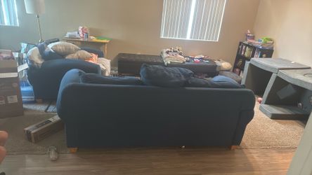 Couches