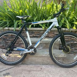 Scott aspect 45 2010 sale