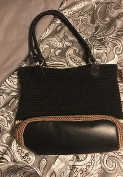 Tote