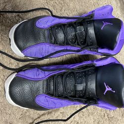 Kids Jordan ’s