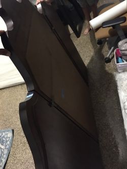 Mirror For Desk Great condition