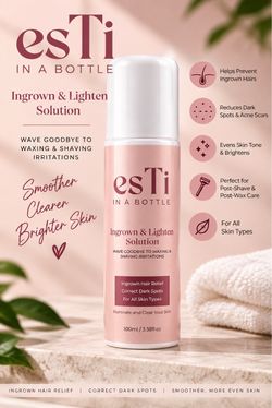 Professional spa inventory available at wholesale pricing.