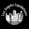 Los Angeles Liquidations