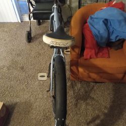 Huffy Beach Cruiser Needs To Be Sold Today Asap