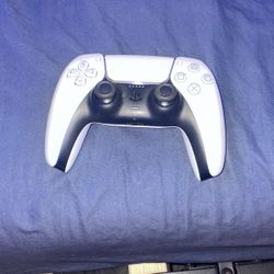 Ps5 Controller 