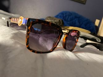 Shades