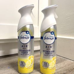 Febreze 