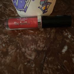 CIATE LONDON LIP LUSTRE
