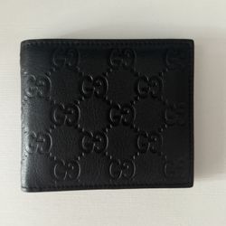 Gucci Wallet