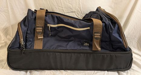 Skyway Luggage