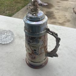 Get Ready Early For Oktoberfest 