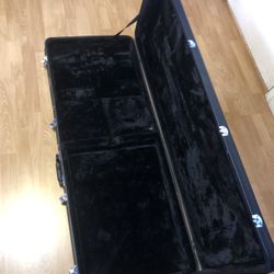 Gator Electric Guitar Case
