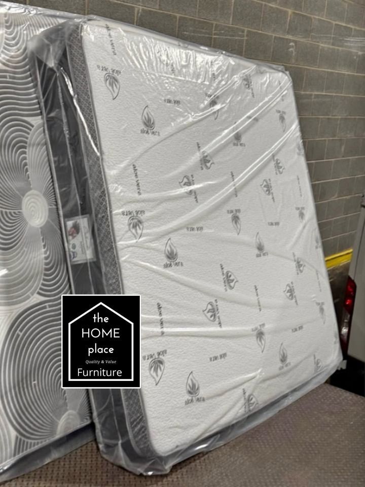 💥 Sleep Like Never Before – Premium Mattress for Sale! 💥 Starting at $99 🔥🚛