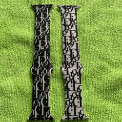 Apple Watch Band 38mm &40mm Series 1-2-3/4/5-6