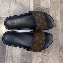 Lv Slides 10.5