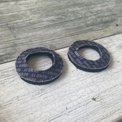 Bike Donuts