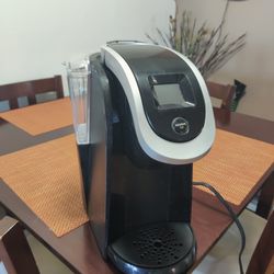 Keurig