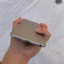 iPhone 6S Plus Unlocked / desbloqueado 😃 