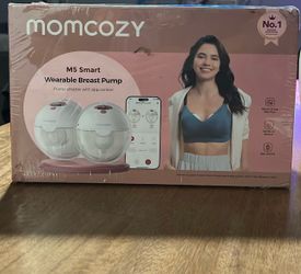 Momcozy