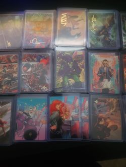Mtg