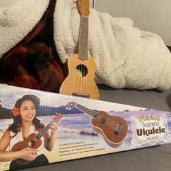 Ukulele