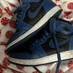 Jordan 1 