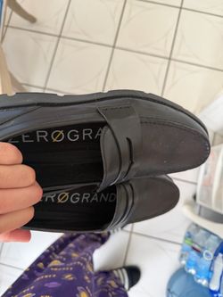 Men’s loafers