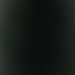 2010 Chevrolet Traverse