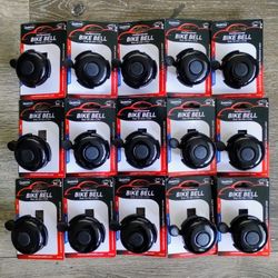 $3 New Bike Bell 🔔 