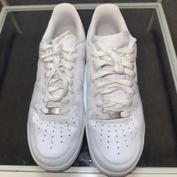 Nike Air Force 1 ‘07