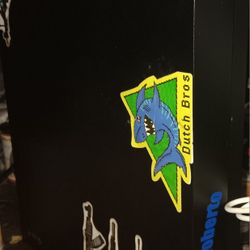 Xbox One Black 4k DONT WASTE MY TIME