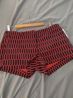 New Michael Kors shorts Sz. 8