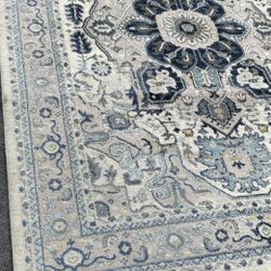 Nice Rug $20 Delivery Milwaukee!!