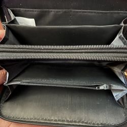 Cute Little  Bag/wallet 