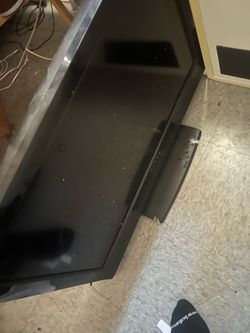 dynex tv