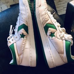 All-Star Converse Men’s Sz 13