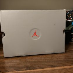 Jordan 13 University Blue 