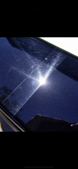 Washh/mobil/detaills