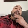 jr