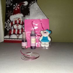 Girls Gift set 